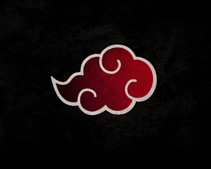 Akatsuki Logo